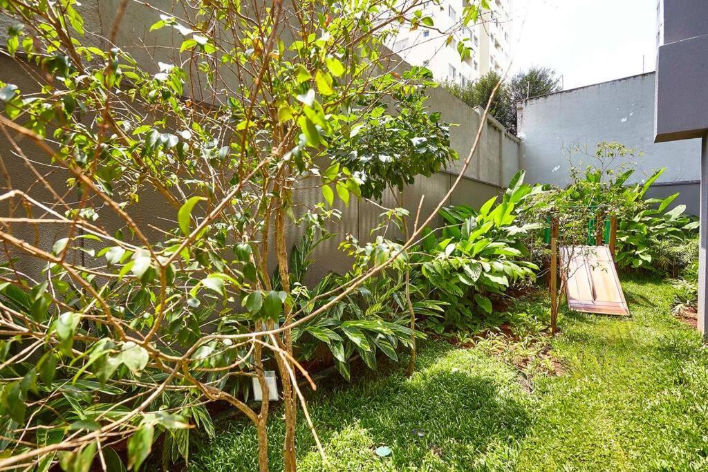 Apartamento A Poucos Passos Do Metro Conceicao